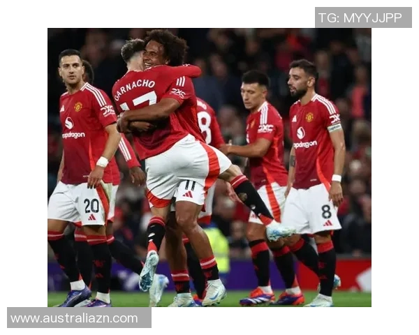 纽伦堡被拜仁横扫,客场惨败!难忘的耻辱之夜 纽伦堡被拜仁横扫,客场惨败!难忘的耻辱之夜