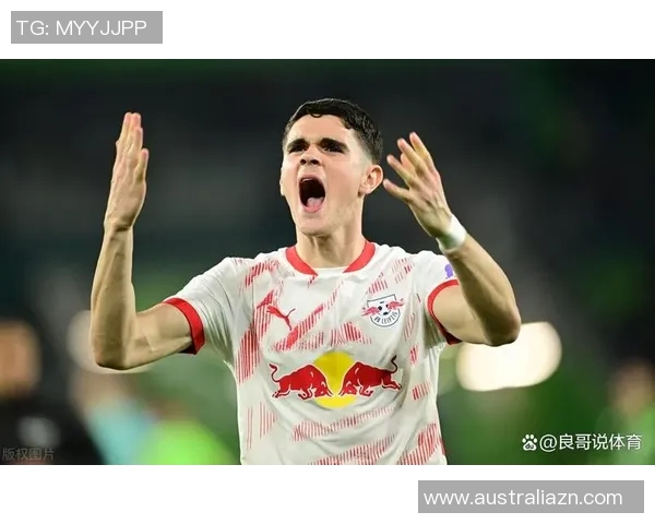 莱比锡大胜稳稳在前四德甲赛场称雄 莱比锡大胜稳稳在前四德甲赛场称雄