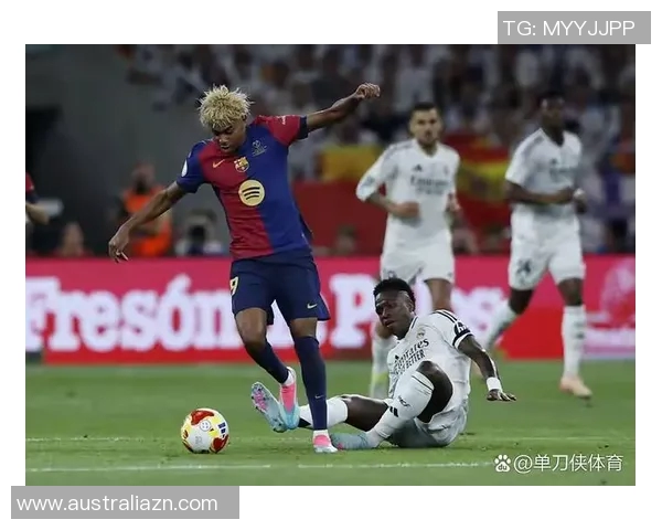 西甲争冠集团积分胶着形势严峻各队争夺白热化竞争愈发激烈 西甲争冠集团积分胶着形势严峻各队争夺白热化竞争愈发激烈