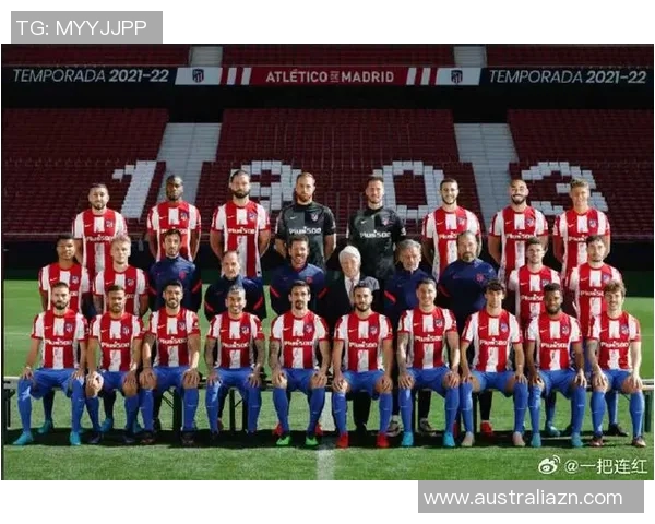 马德里德比再度上演!皇马PK马竞,梅西空降诺坎普火力全开 马德里德比再度上演!皇马PK马竞,梅西空降诺坎普火力全开