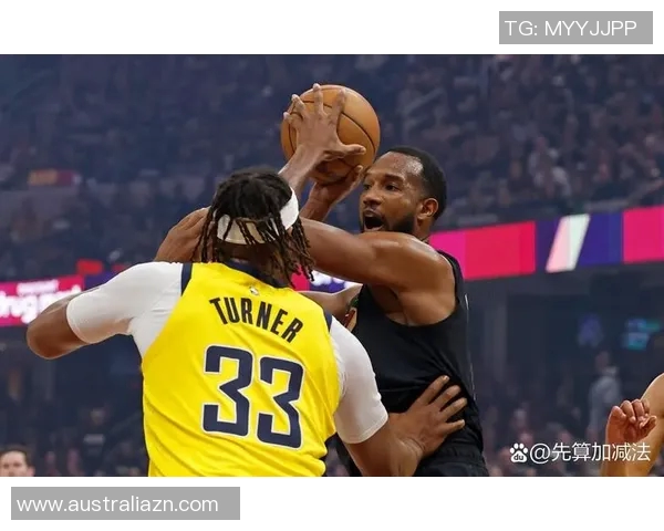 骑士客场击败公牛，保持不败纪录，展现王者之姿