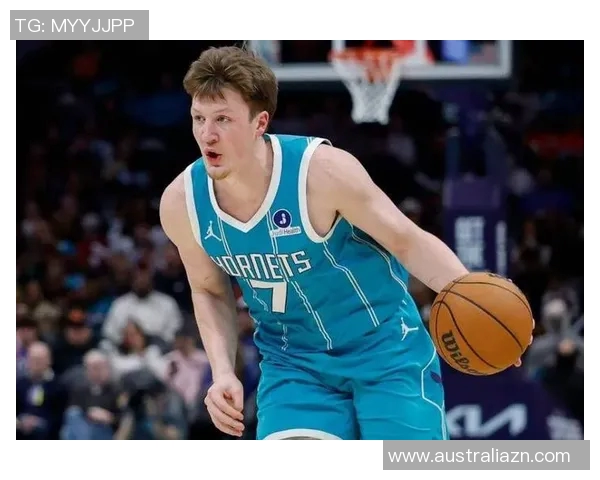 黄蜂后卫沃克连续10场30+，成最佳助攻手的传奇之路